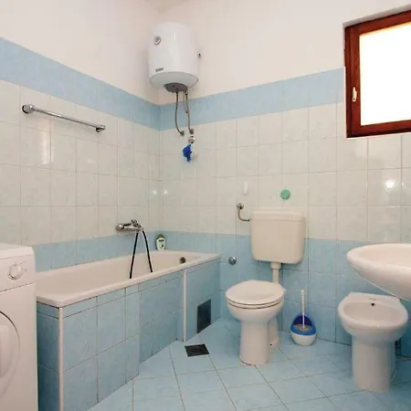 Brgod Apartman *